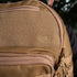 Highlander - Harrier backpack - 45L